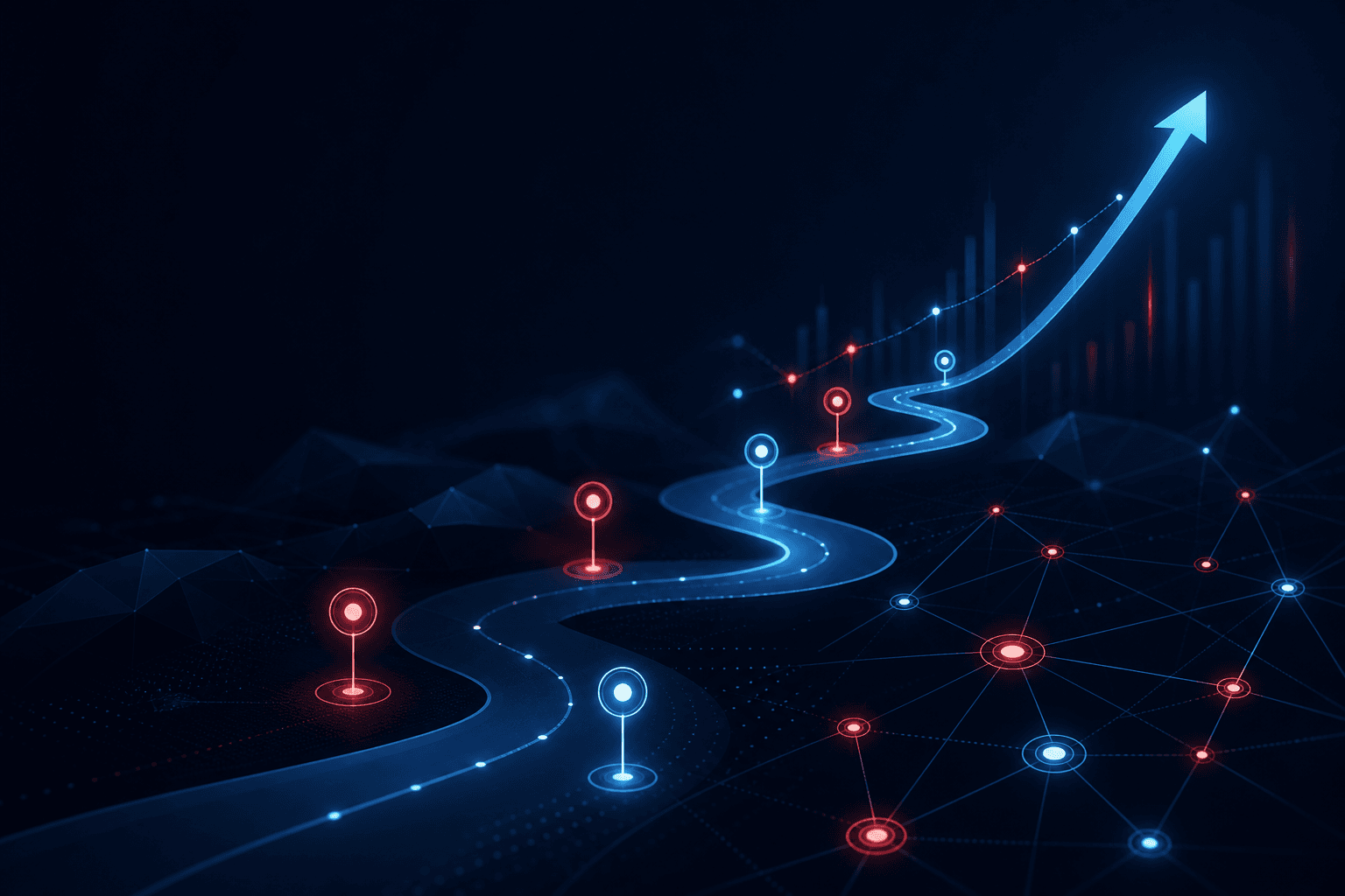 Do you need a full-time CTO, or a fractional one?