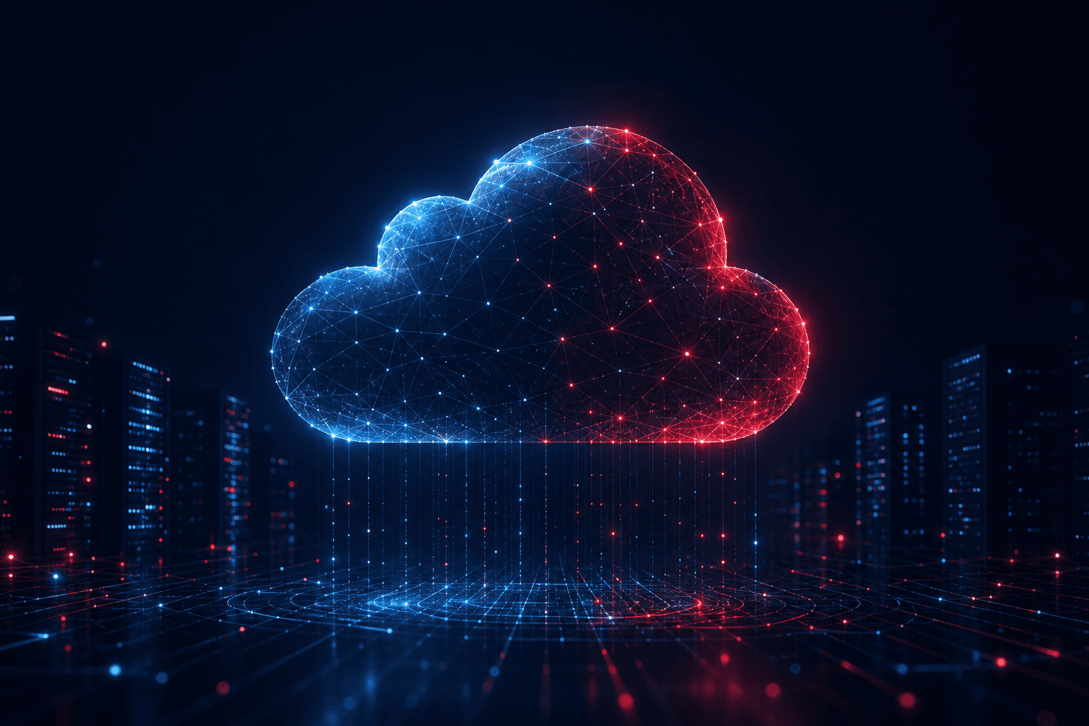 Five ways to cut your cloud bill without cutting performance