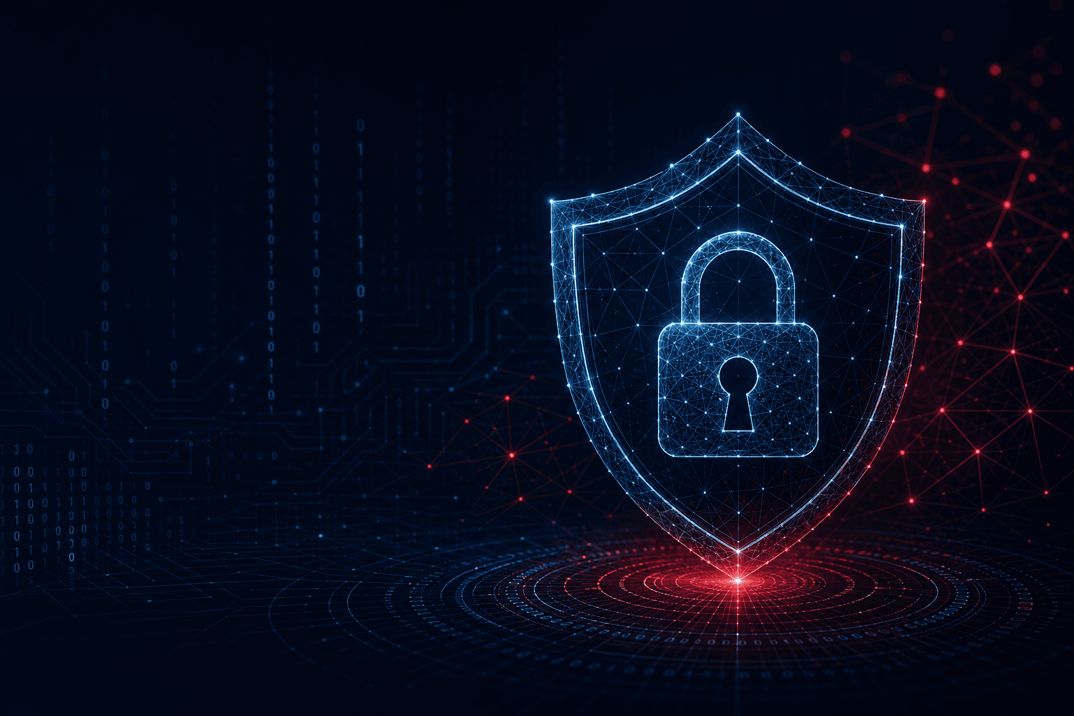 Cyber Essentials: what it is and why your clients ask for it
